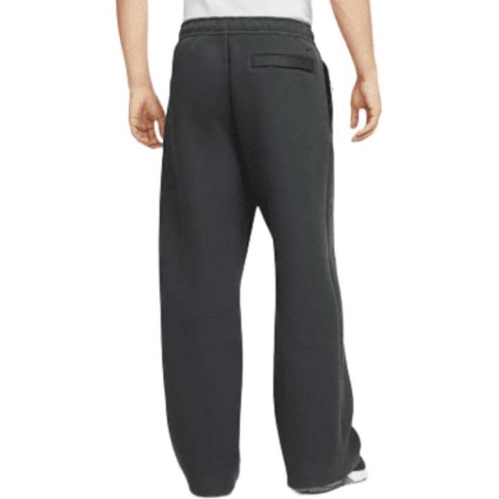 Nike Nike Tech Men's Wide-Leg Fleece Pants