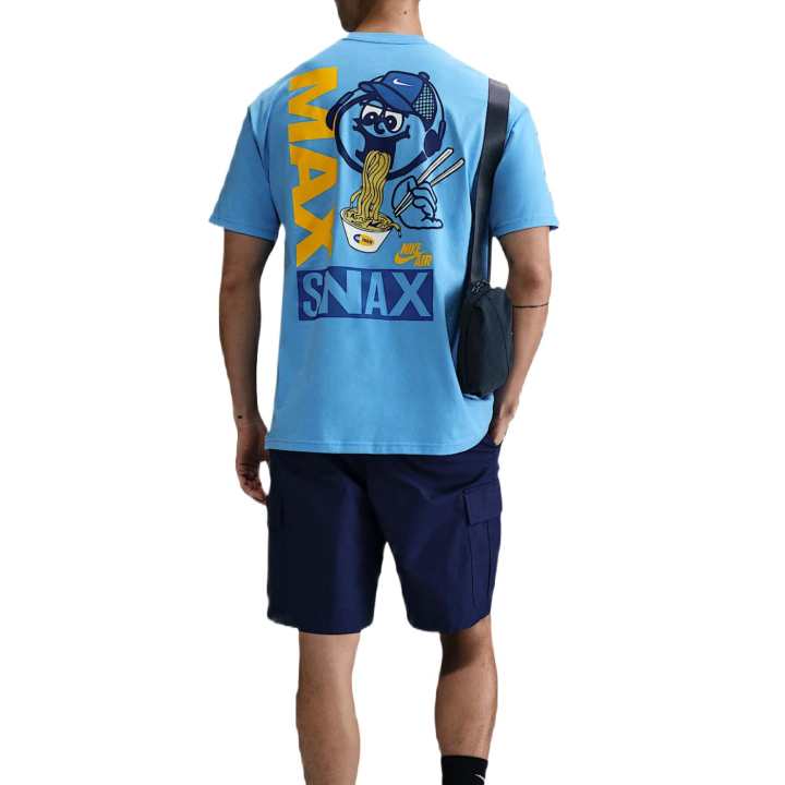Nike Nike Sportswear Max90 T Shirt