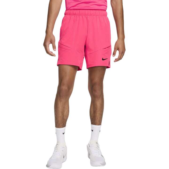 Nike Nike Court Advantage Men's Dri-FIT 7' Tennis Shorts