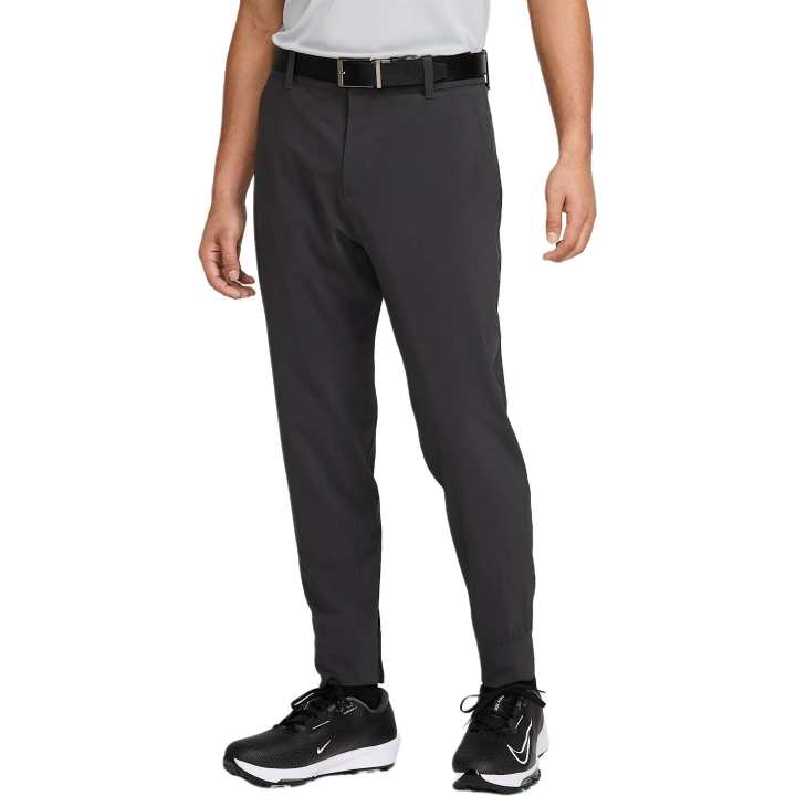 Nike Nike Tour Repel Men's Golf Jogger Pants