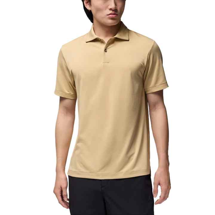 Jordan Jordan Sport Men's Golf Polo
