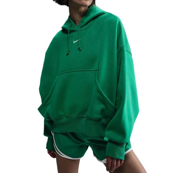Nike Nike Sportswear Phoenix Fleece Women's Over Oversized Pullover Hoodie