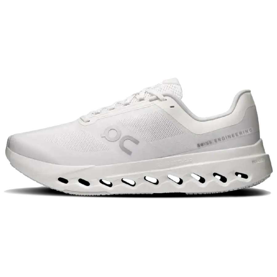 On On Cloudsurfer Next sneakers