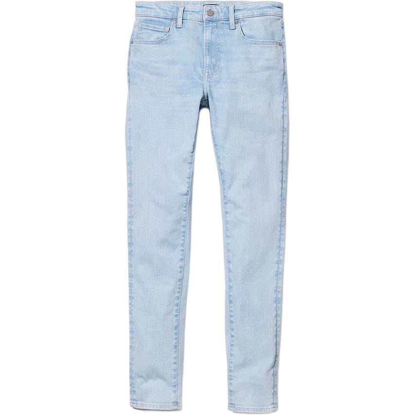 UNIQLO Denim Collection Jeans Unisex