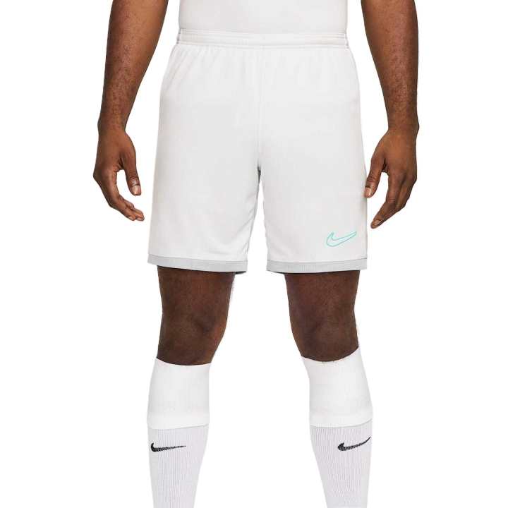 Nike Nike Academy Men's Dri FIT Soccer Shorts