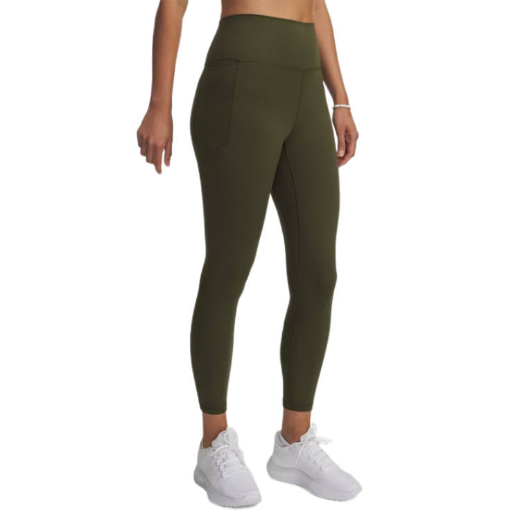 Under Armour Meridian Leggings Women's