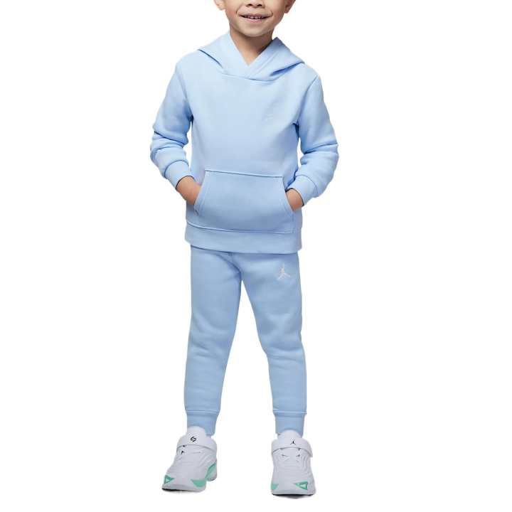 Jordan Jordan Casual Sportswear Blue Infant And Toddler