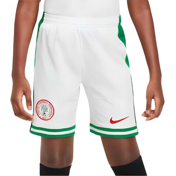 Nike Nike Kids Shorts Moderate