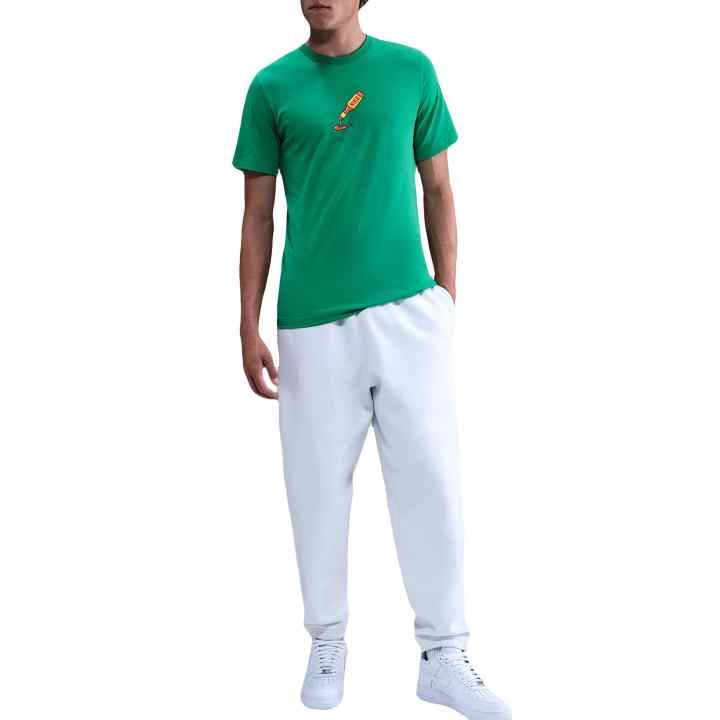 Nike Nike Sportswear T Shirt