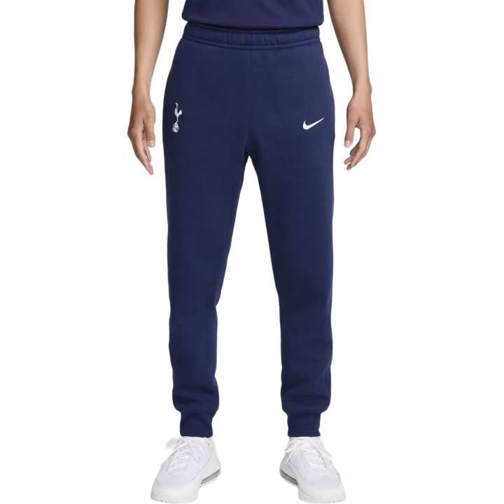 Nike Nike Club Knitted Sweatpants Men's Binary Blue
