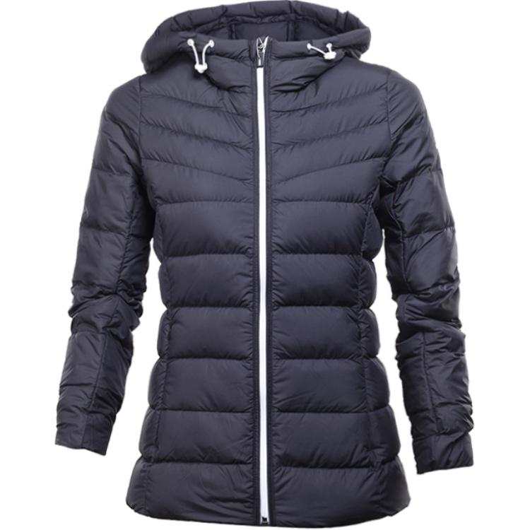 Adidas Adidas Jackets & Coats Women's Black