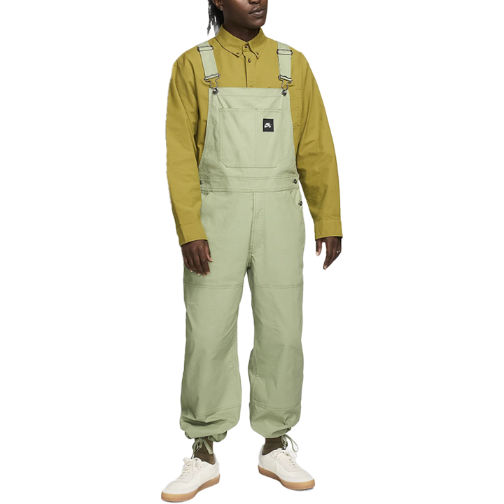 Nike Nike Sb Skate Overall Solid Pants