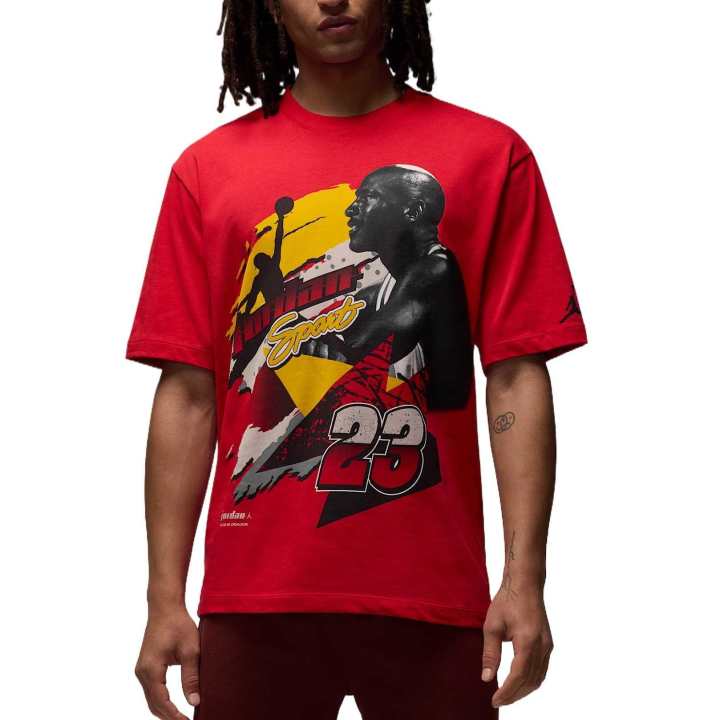 Jordan Jordan Men's T-Shirt