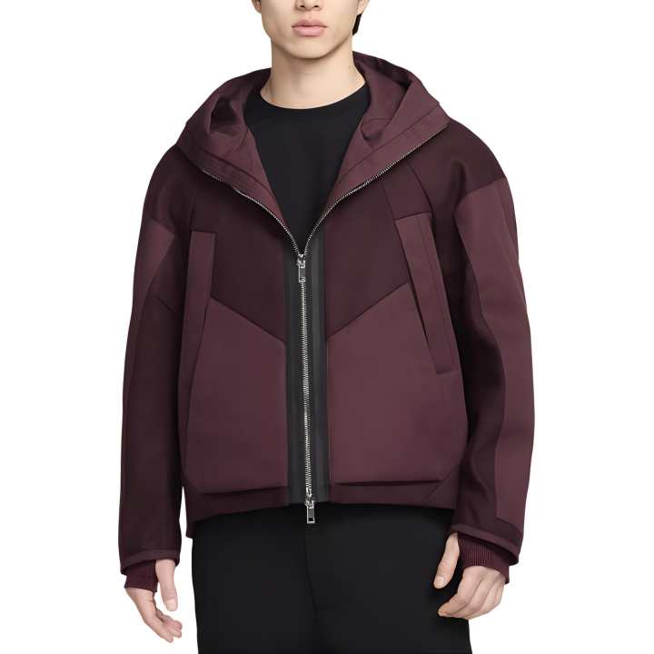 Nike Nike Every Stitch Considered Men's Work Jacket Shell