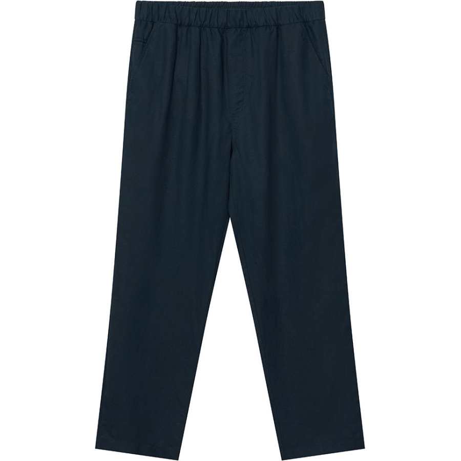 NAUTICA Casual Pants Men's Moderate Straight Fit Pants