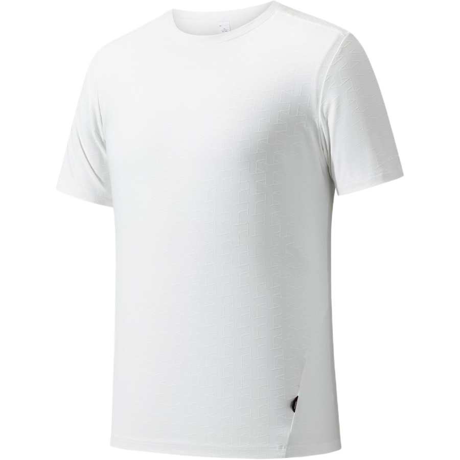 Anta Champion All Weather Collection T Shirt Men's