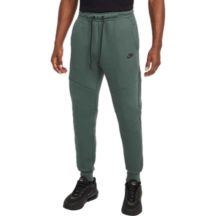 Nike Nike Tech "Vintage " track pants