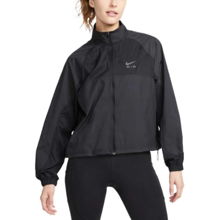 Nike Nike Jackets & Coats Women's Black