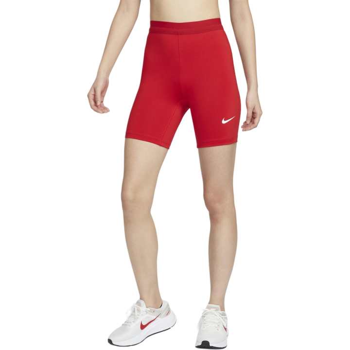 Nike Nike Sports Shorts Women's University Red