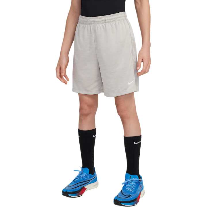 Nike Nike Kids Shorts Moderate