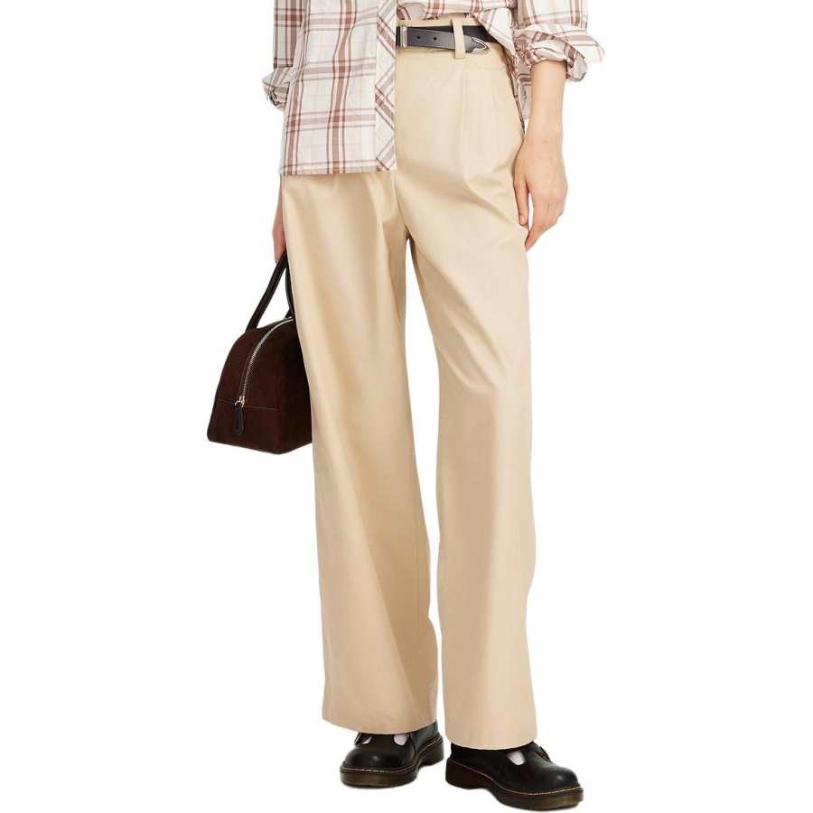 Teenie Weenie Casual Pants Women's