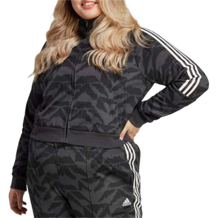 Adidas Adidas Jackets & Coats Women's Black