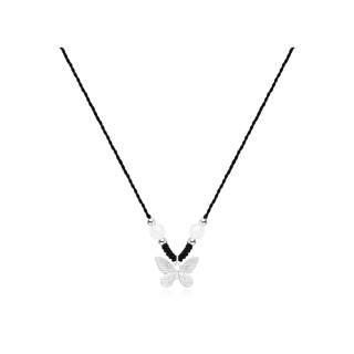 EUA Bodhi Products Accessories Women's