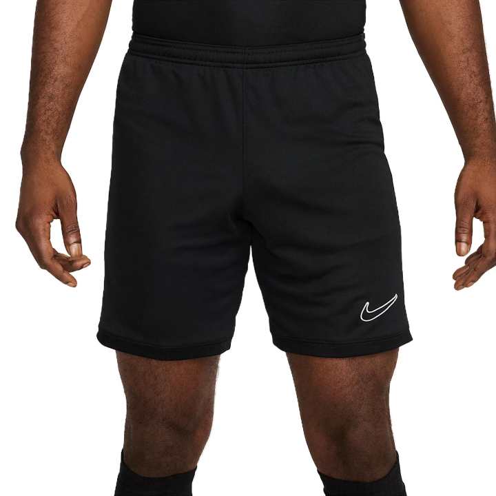 Nike Nike Academy Men's Dri-FIT Soccer Shorts