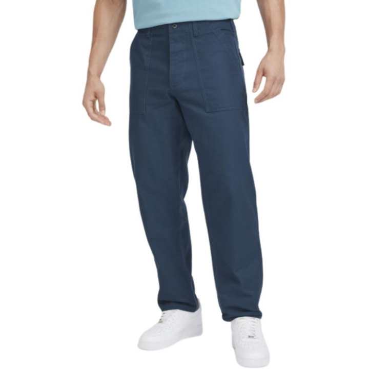 Nike Nike Life Men's Fatigue Pants