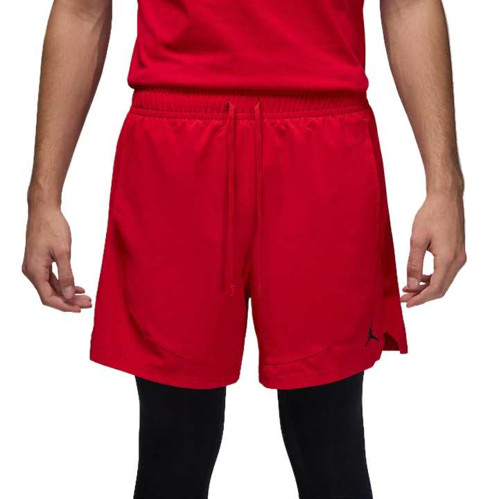 Jordan Jordan Dri FIT Sport Men's Woven Shorts