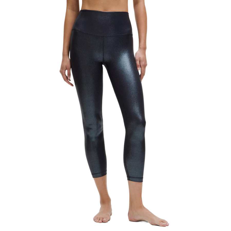 Lululemon Align Sports Pants 25' Women's