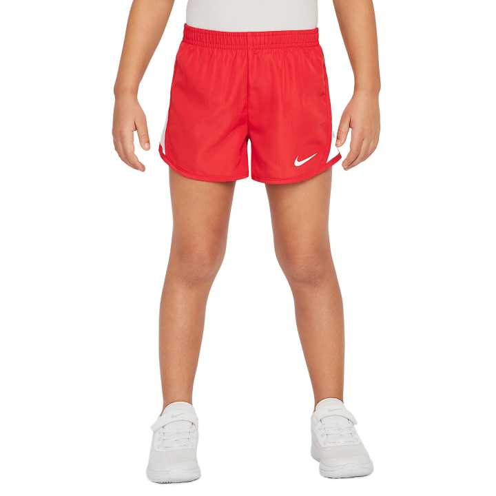Nike Nike Shorts Kids' University Red
