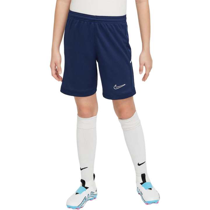 Nike Nike Kids Shorts Moderate