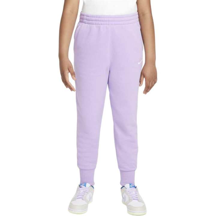Nike Nike Grade School Knitted Sweatpants Moderate