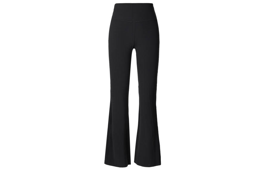Lululemon Groove Series Yoga Pants Women's