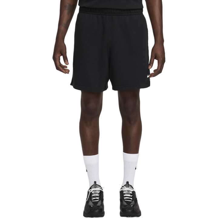 Nike Nike Nocta Cardinal Fleece Shorts