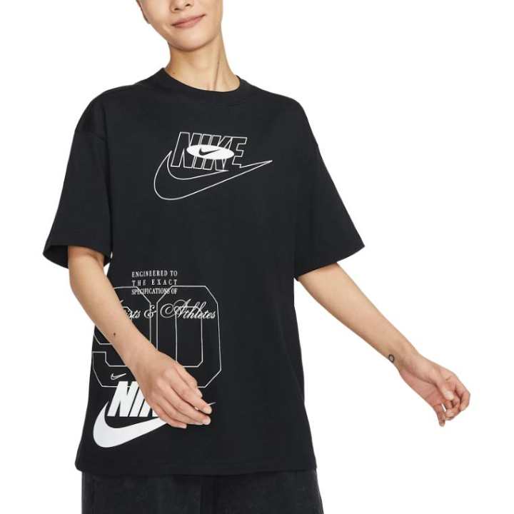 Nike Nike Sportswear Women's Oversized T Shirt