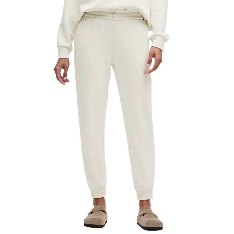 Lululemon Softstreme Casual Pants Women's