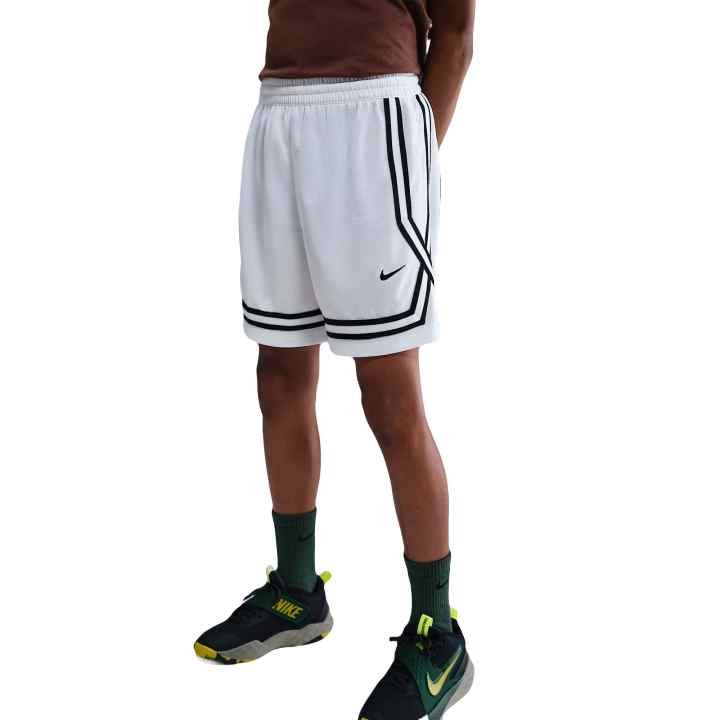 Nike Nike Crossover SS25 Shorts Kids'