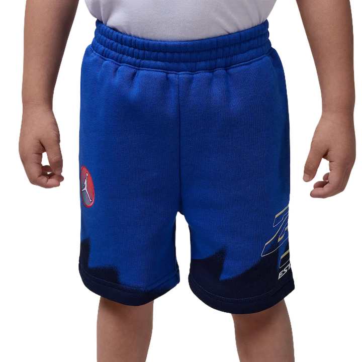 Jordan Jordan Shorts Infant And Toddler Blue