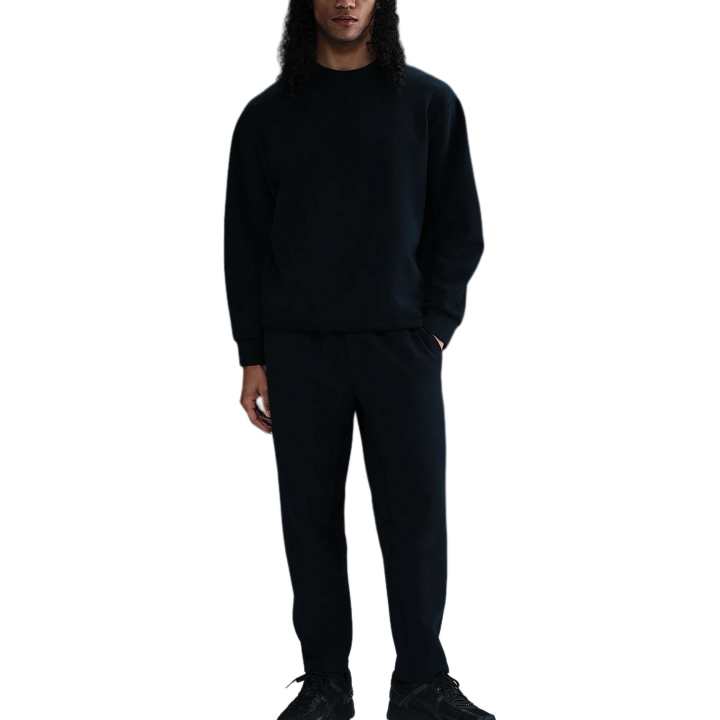 Nike Nike 24.7 ImpossiblySoft Men's Dri-FIT Pants