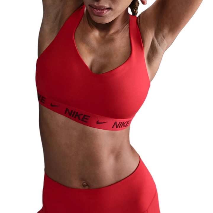 Nike Nike Indy Light Support Women's Padded Adjustable Sports Bra