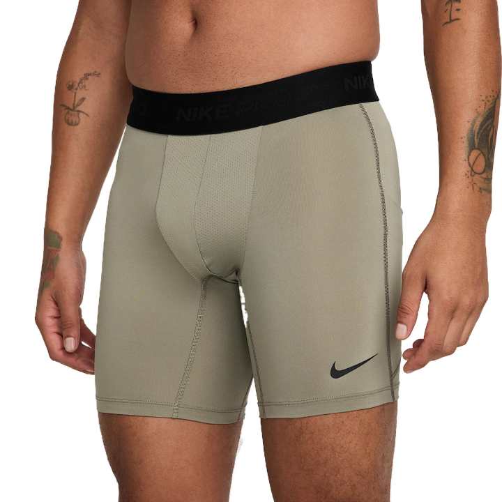 Nike Nike Pro Men's Dri FIT Fitness Shorts