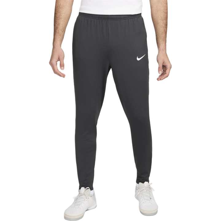 Nike Nike Casual Pants Men's Coal Gray