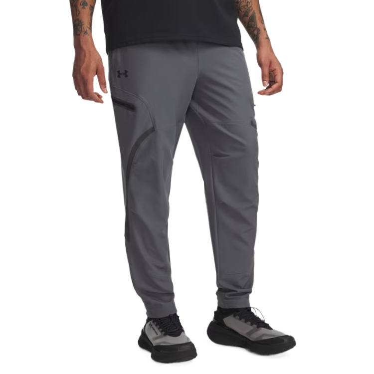 Under Armour Under Armour Unstoppable Cargo Pants Men's