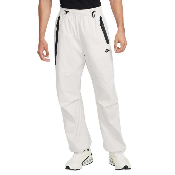 Nike Nike Tech Men's Woven Oversized Pants