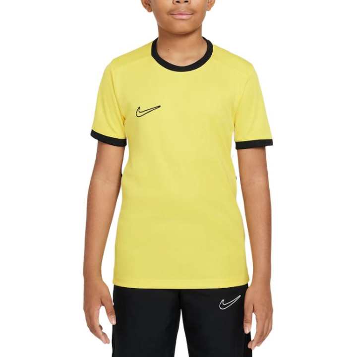 Nike Nike Kids T Shirts Crew Neck