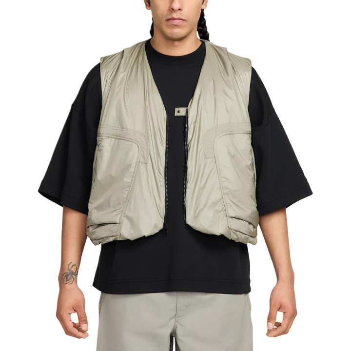 Nike Nike Tech Men's Woven Vest