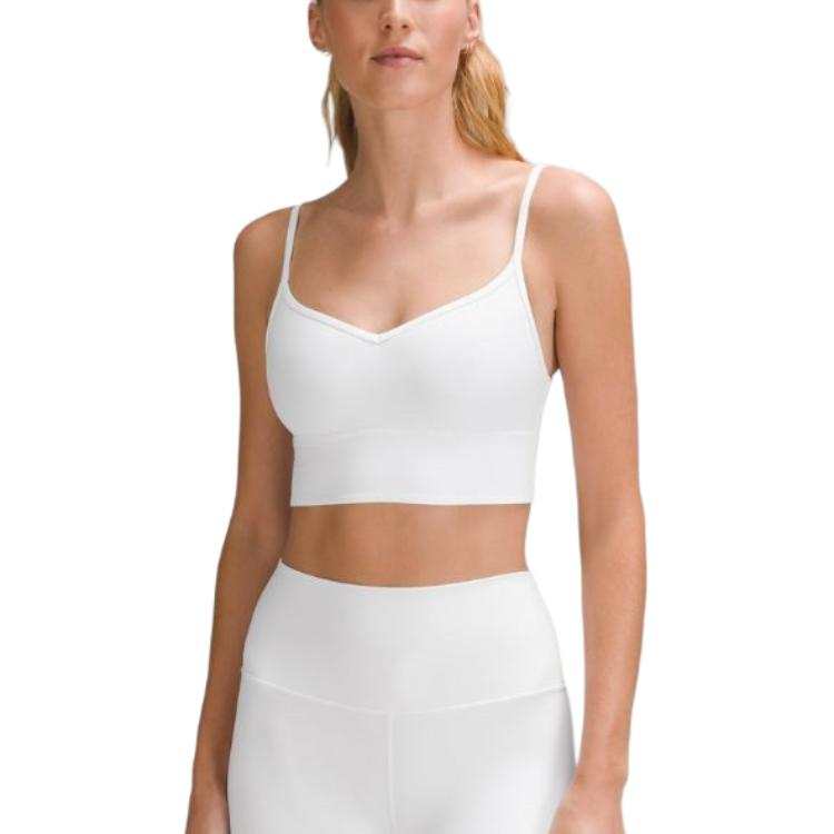 Lululemon Sports Underwear Women's
