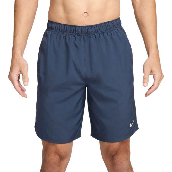 Nike Nike Casual Shorts Men's Marine Blue